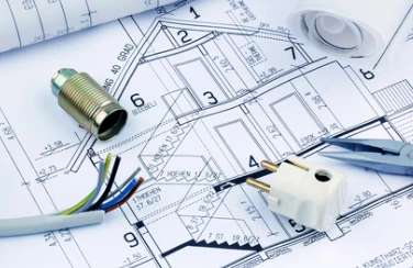 assistance-maitrise-oeuvre