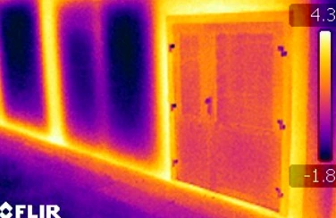 thermographie-infrarouge